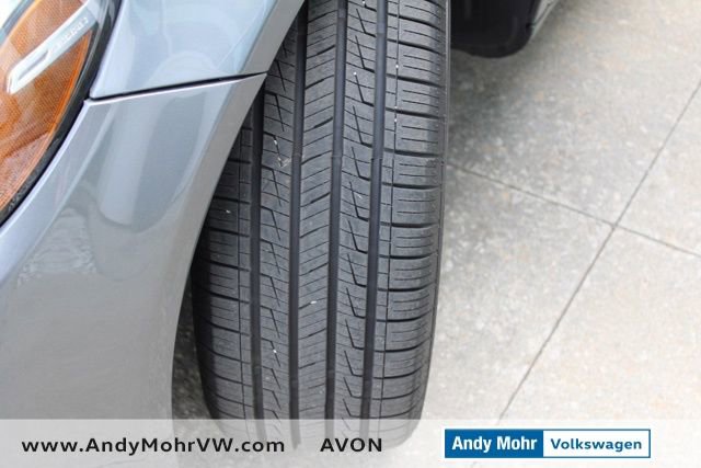 Used 2017 Mercedes-Benz C 300 4MATIC Sedan image 12