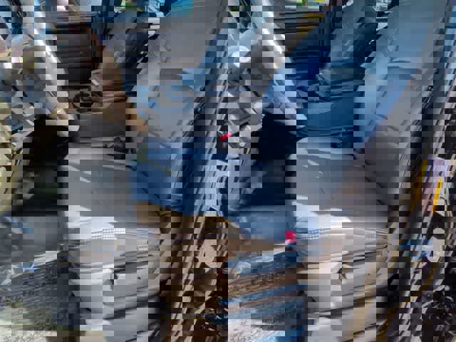 Used 2025 RAM 3500 Tradesman w/ Bed Utility Group image 16