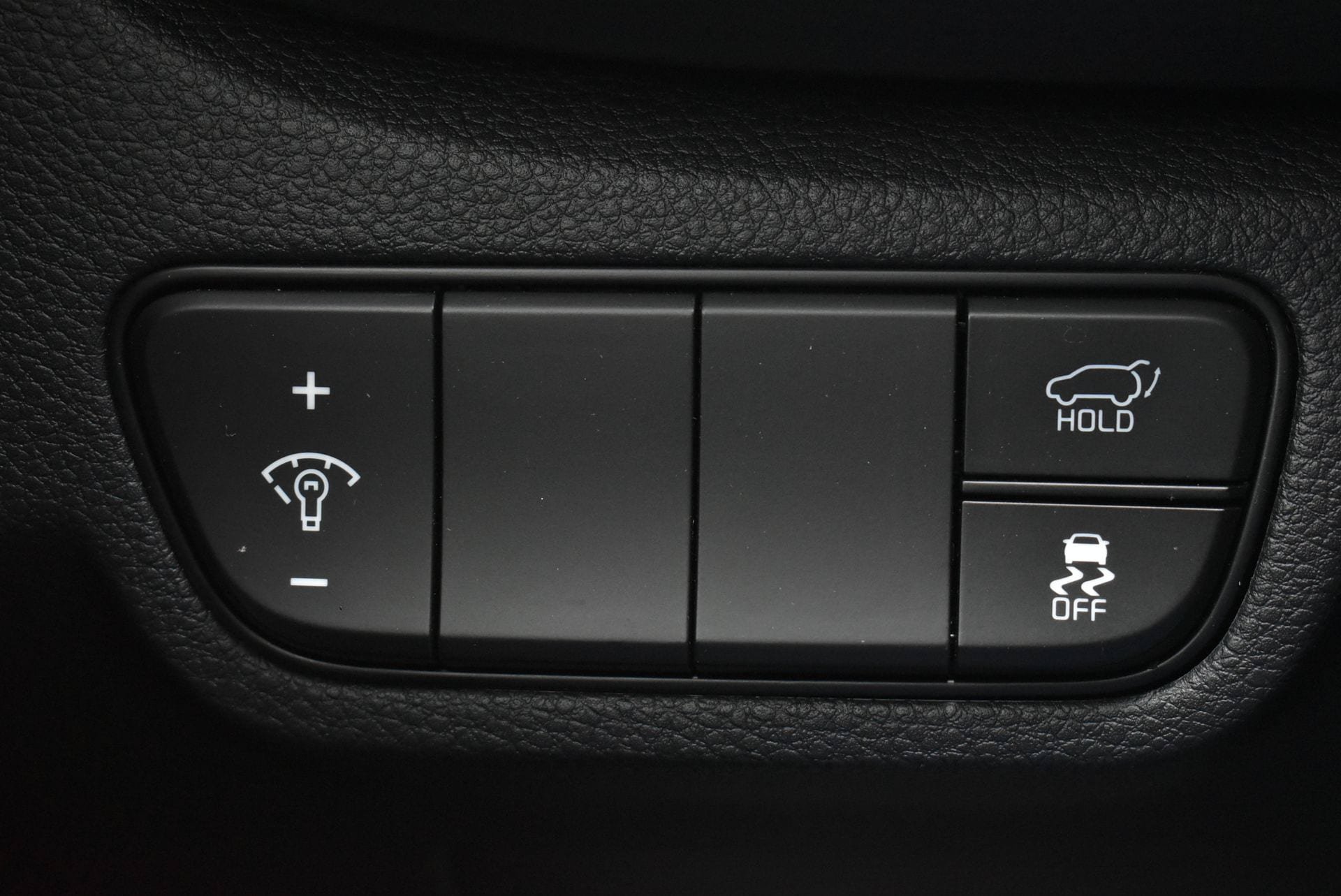 Used 2024 Kia Seltos SX w/ SX Sunroof Package AWD/4WD image 20