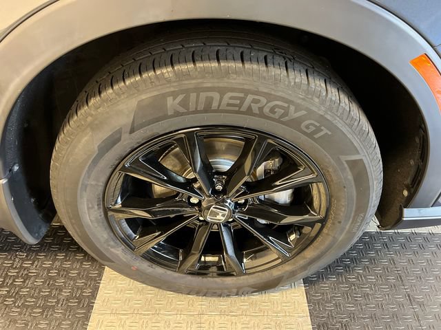 Used 2023 Honda CR-V Sport image 9