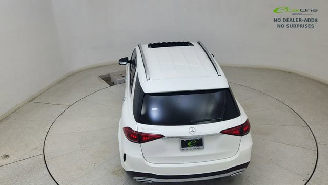 Used 2022 Mercedes-Benz GLE 350 image 86