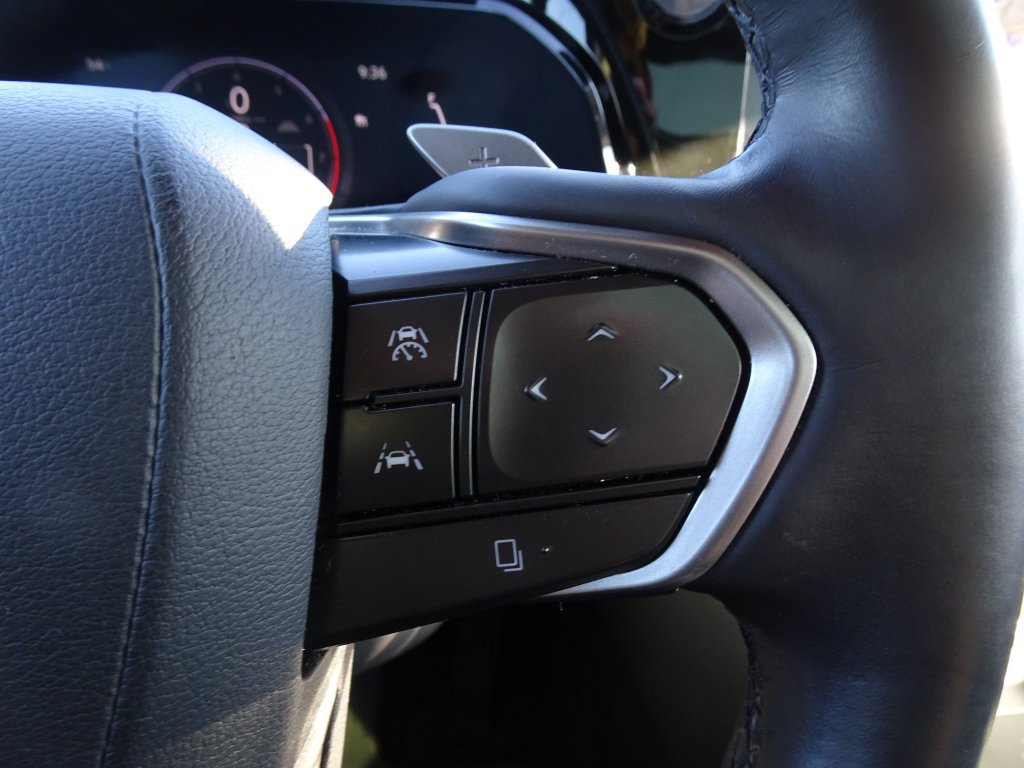 Used 2024 Lexus NX 350 AWD w/ Vision Package image 25