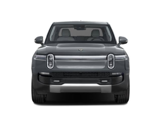 Used 2026 Rivian R1T Adventure Dual AWD/4WD image 4