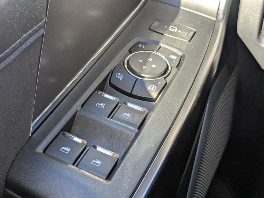 New 2026 Ford F250 Platinum image 28