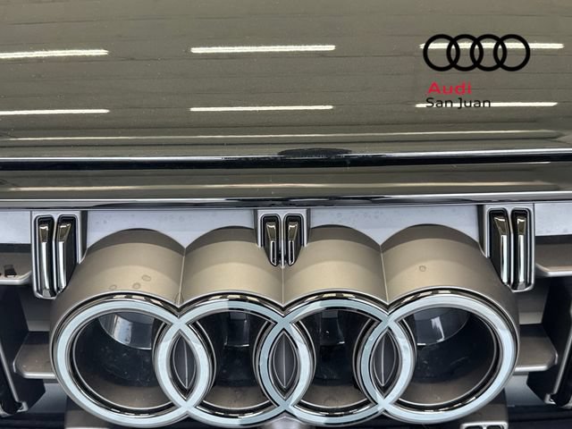 New 2026 Audi Q7 3.0T Premium Plus AWD/4WD image 4