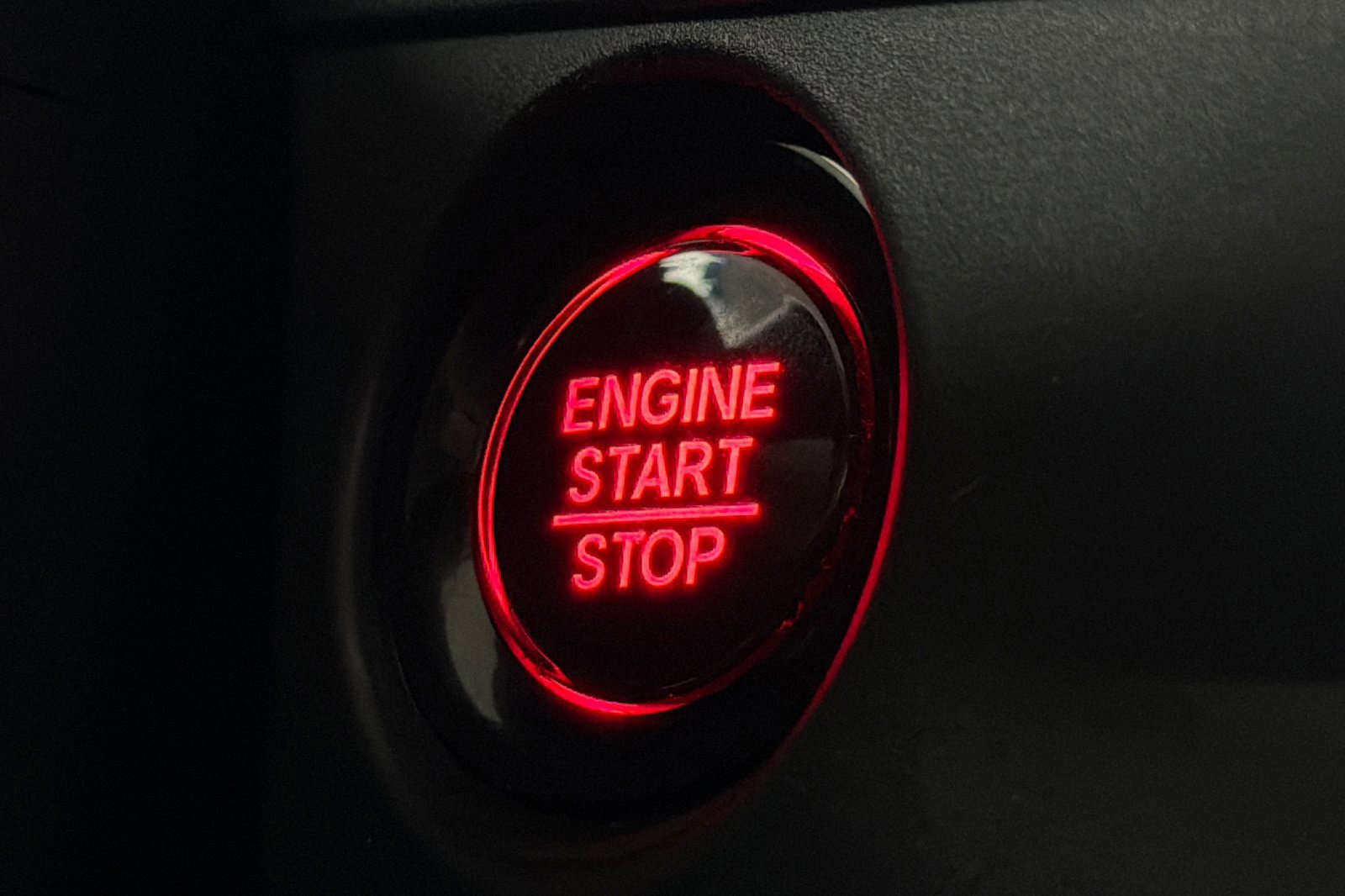 Certified 2023 Honda Accord EX image 31