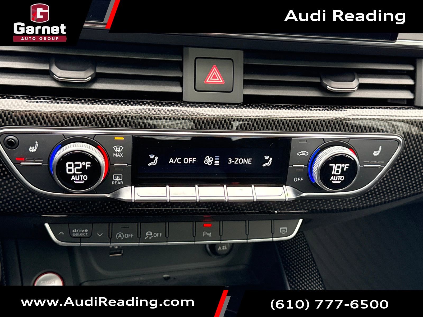 Certified 2022 Audi S5 Premium Plus image 33