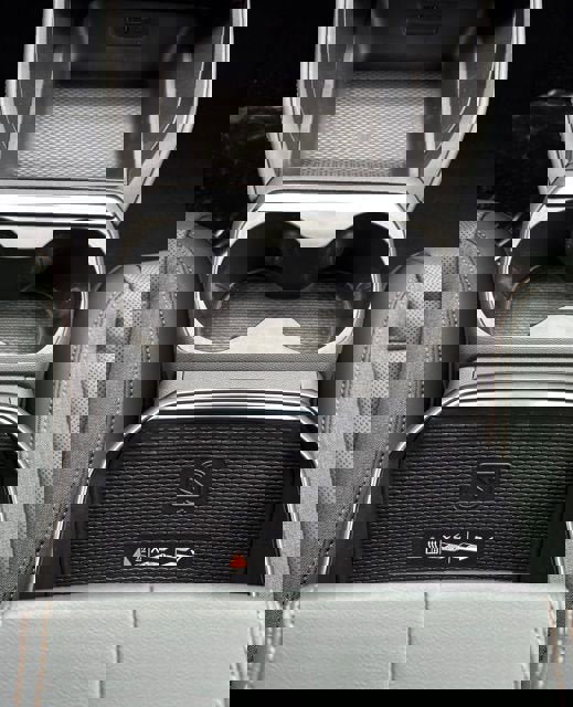 New 2026 GMC Terrain AT4 image 25