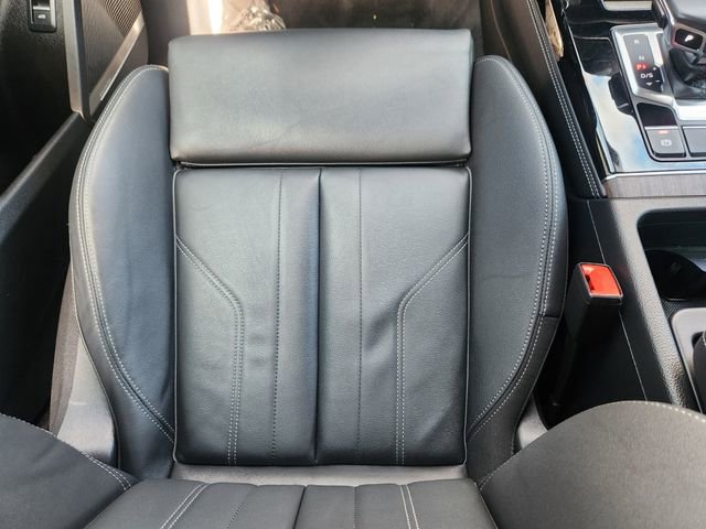 Used 2022 Audi Q5 2.0T Premium Plus image 22