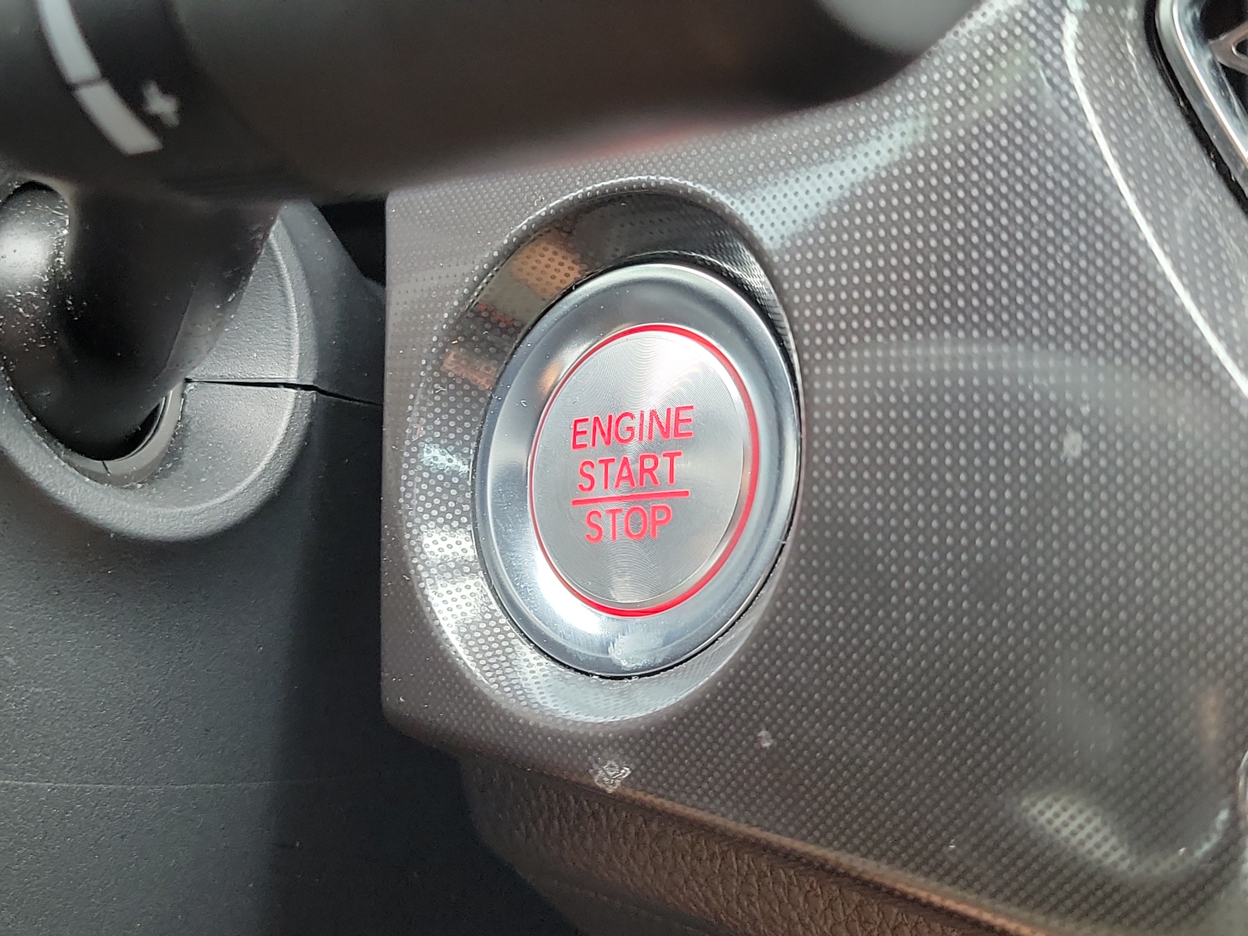 Used 2025 Acura Integra Type S FWD image 27