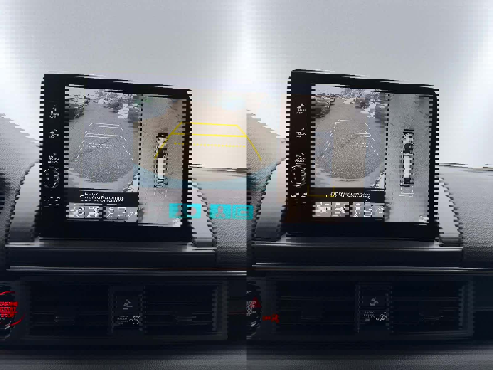 Used 2023 Honda Pilot Elite image 15