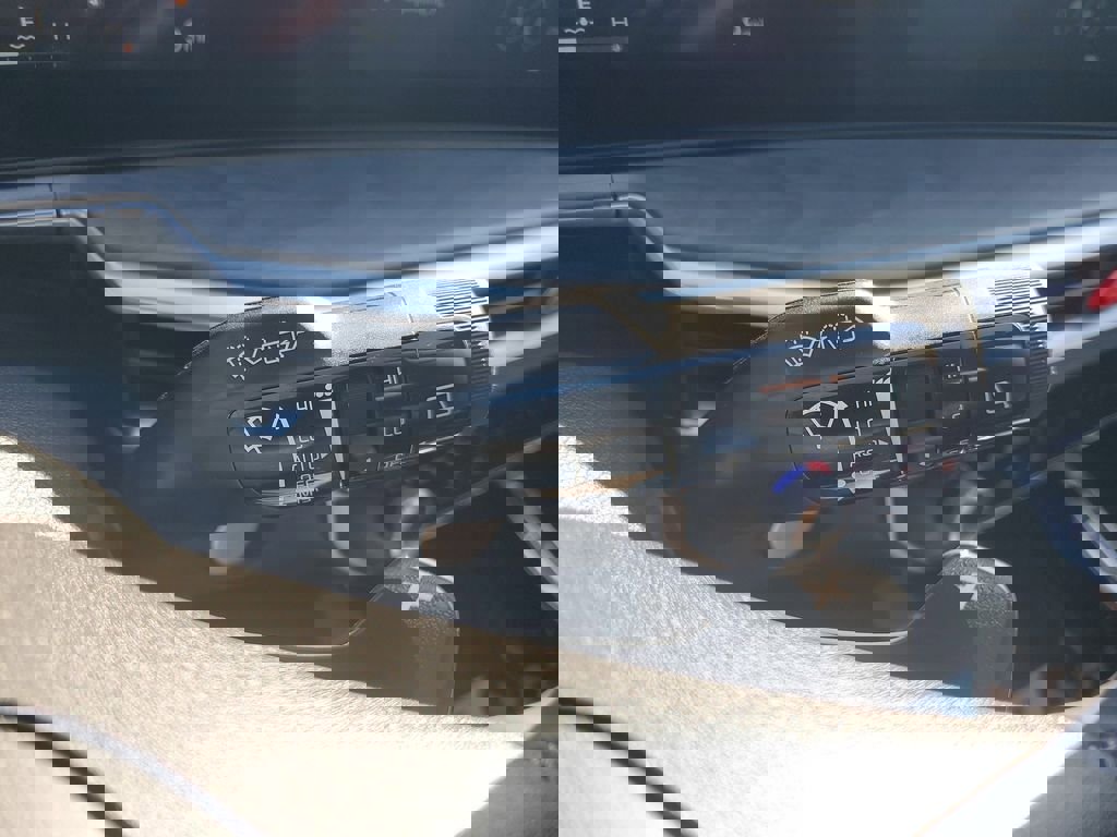 New 2026 Kia Sorento SX Prestige image 31