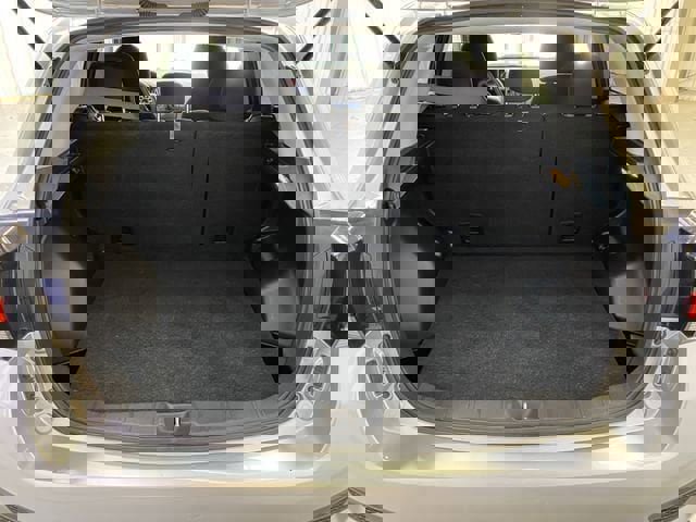 Used 2024 Mitsubishi Outlander Sport ES image 27