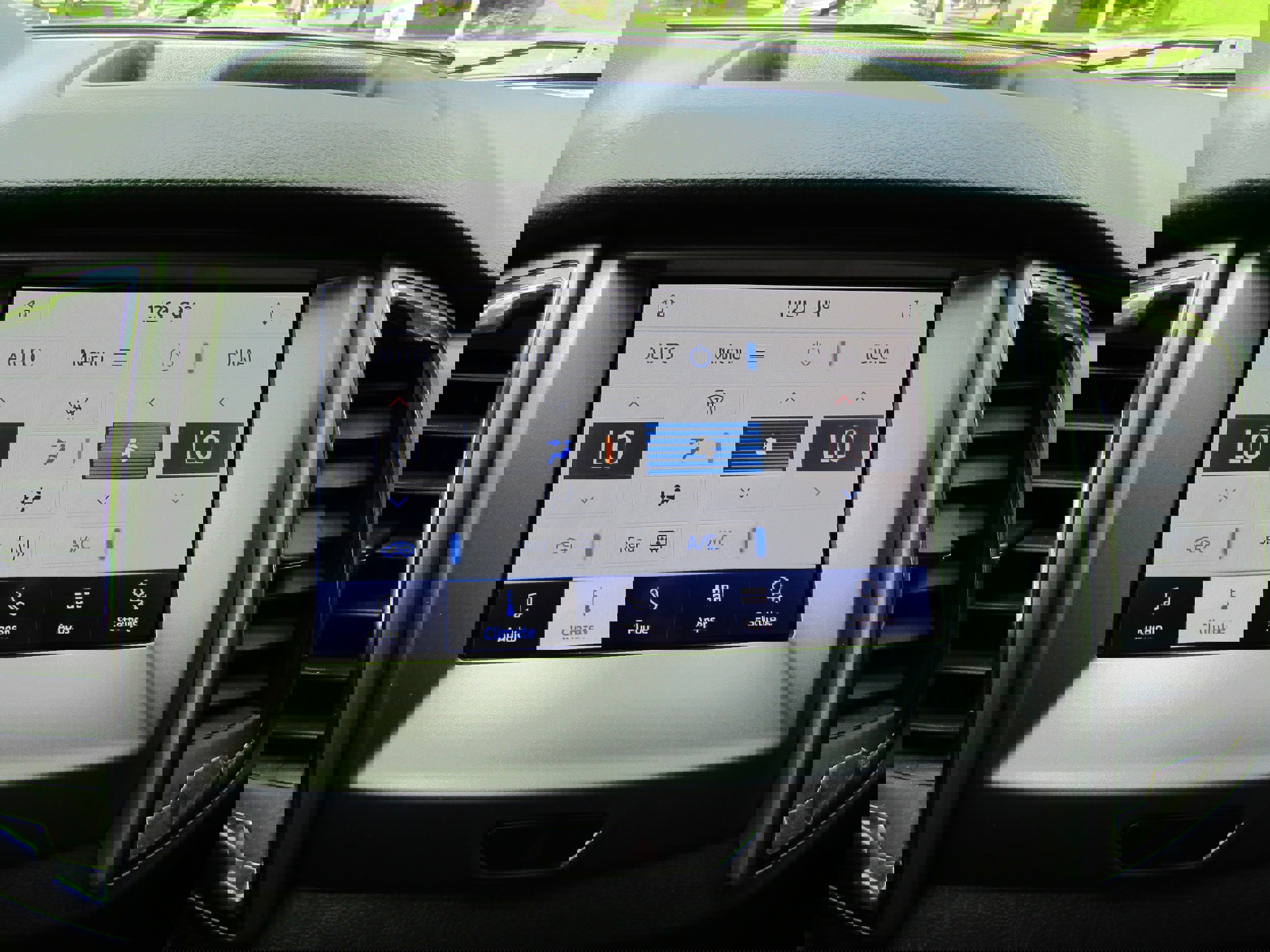 Certified 2023 Ford Ranger XLT w/ Equipment Group 301A Mid image 36