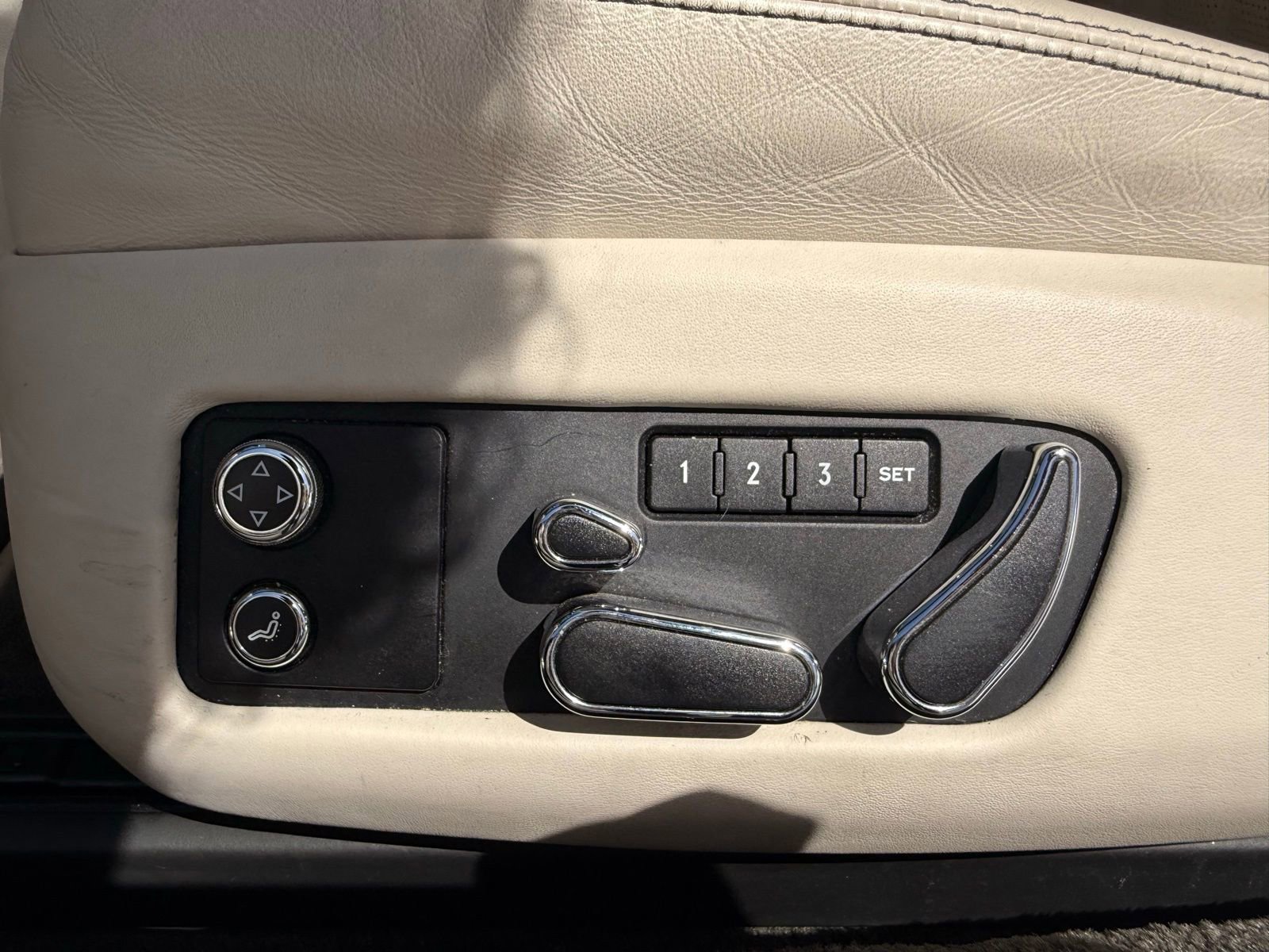Used 2013 Bentley Continental GT AWD/4WD image 17