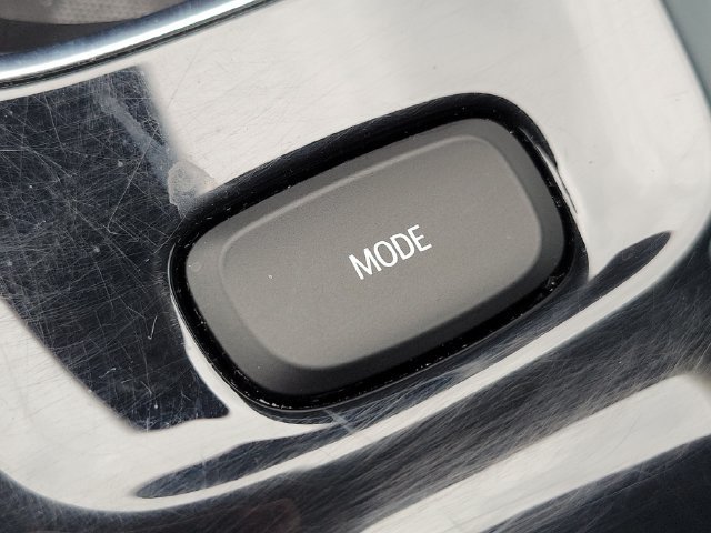 Used 2023 Buick Envision Preferred w/ Sport Touring Package AWD/4WD image 34