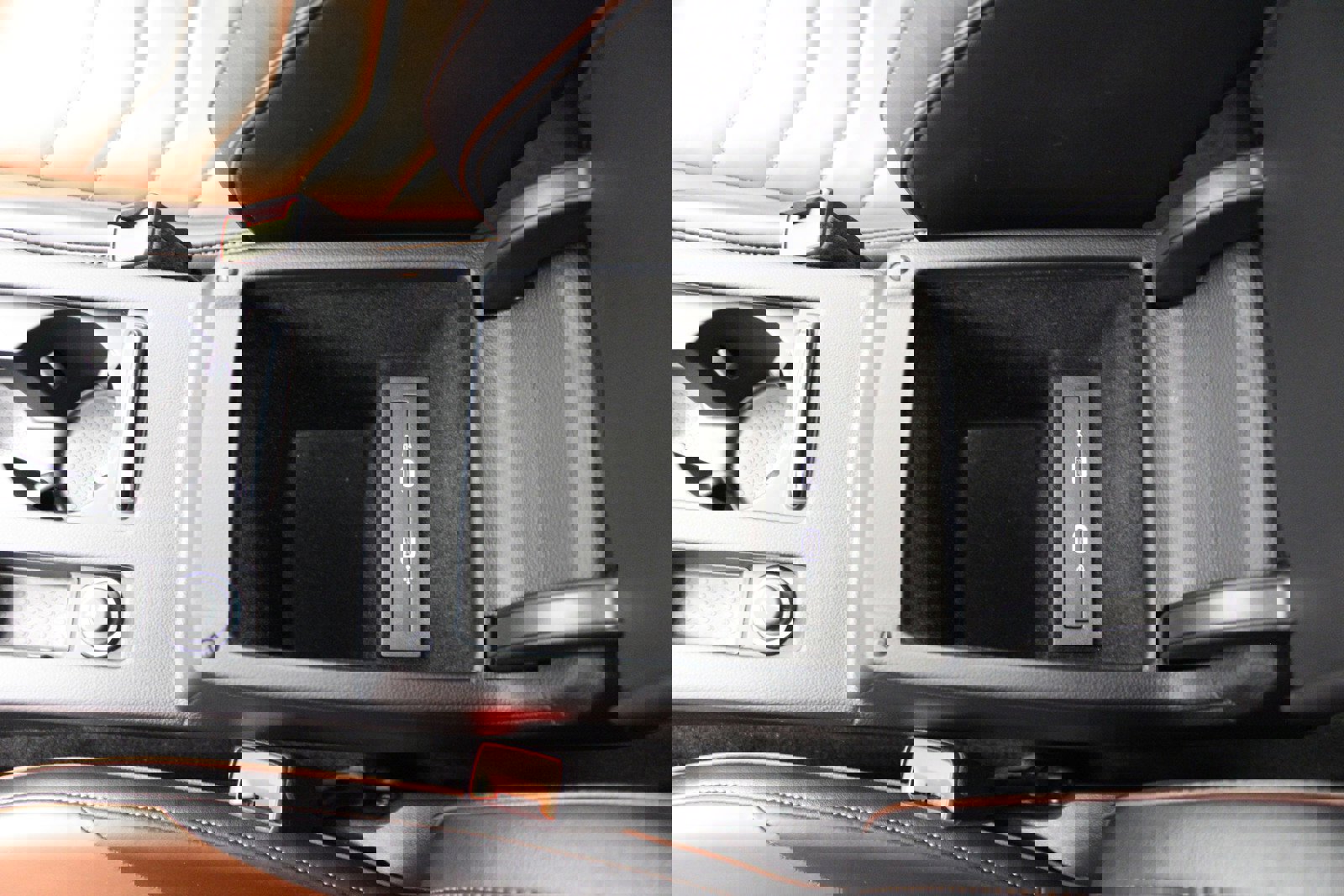 Used 2021 Volkswagen Arteon SEL image 33