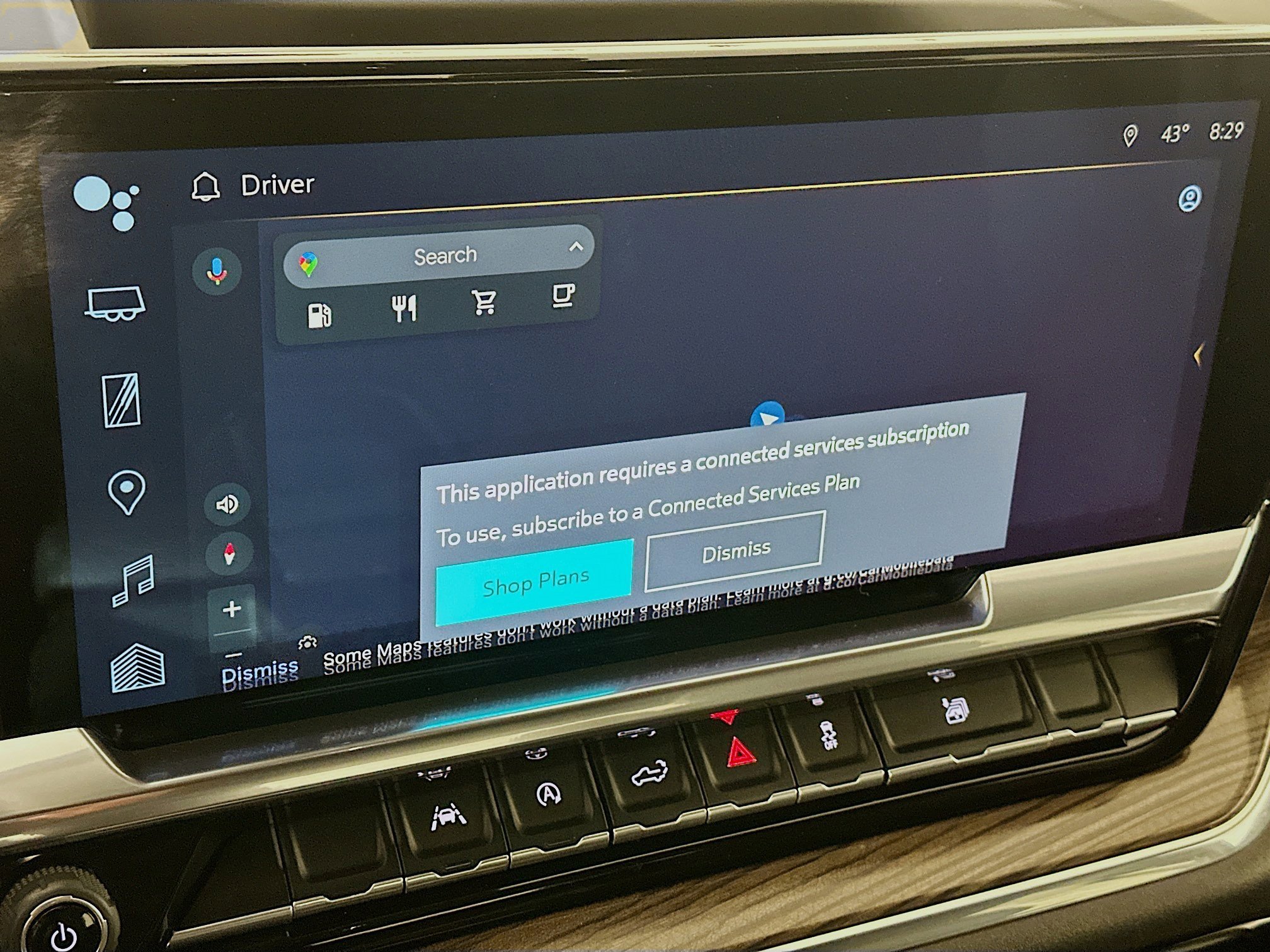 Used 2023 Chevrolet Silverado 1500 LT image 21