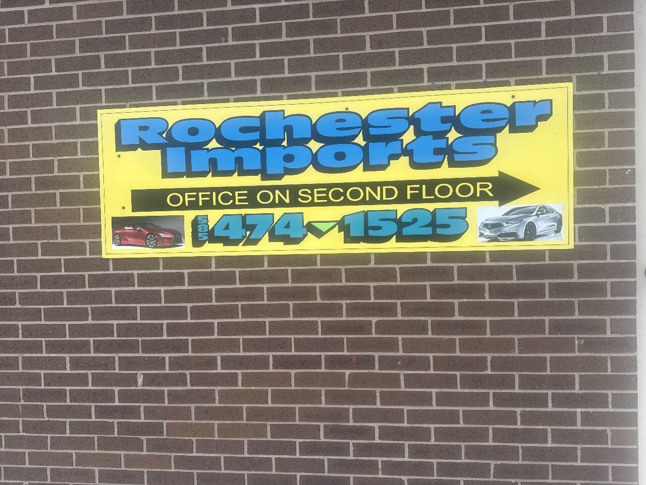 Used 2013 Chevrolet Silverado 1500 LT w/ All-Star Edition image 18