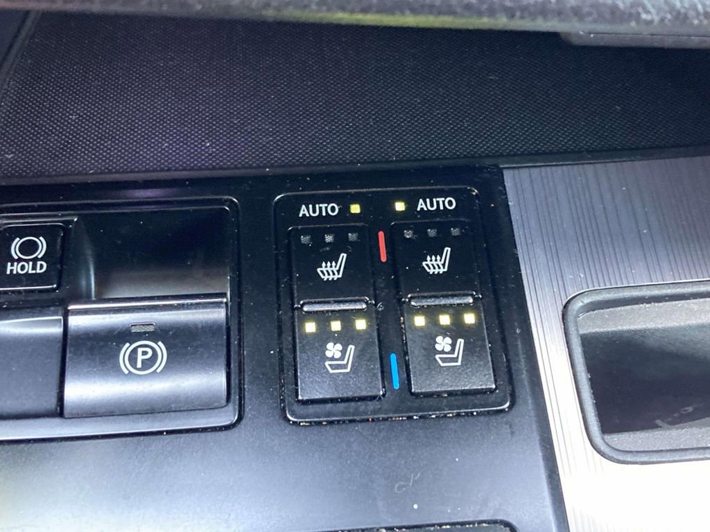 Used 2020 Lexus RX 350 F Sport FWD image 15