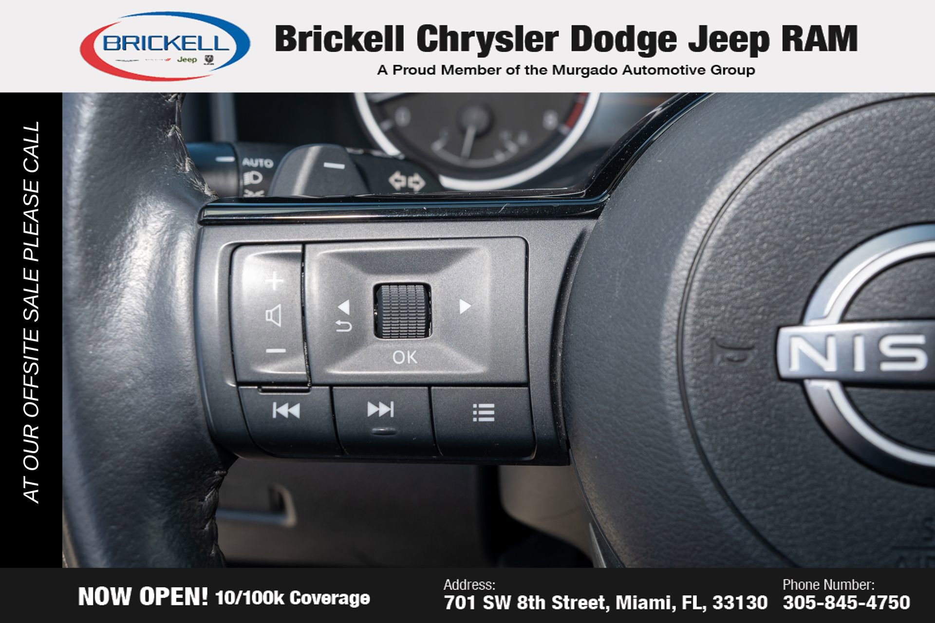 Used 2022 Nissan Rogue SV w/ SV Premium Package AWD/4WD image 26