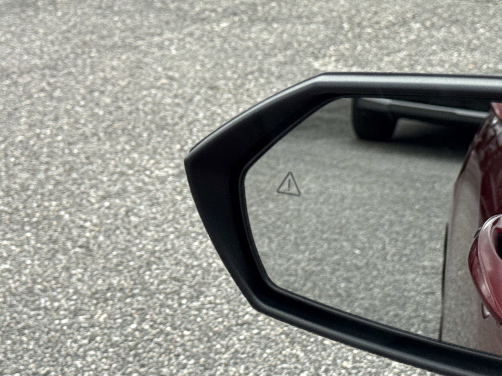 Certified 2025 Hyundai Elantra Sport image 17