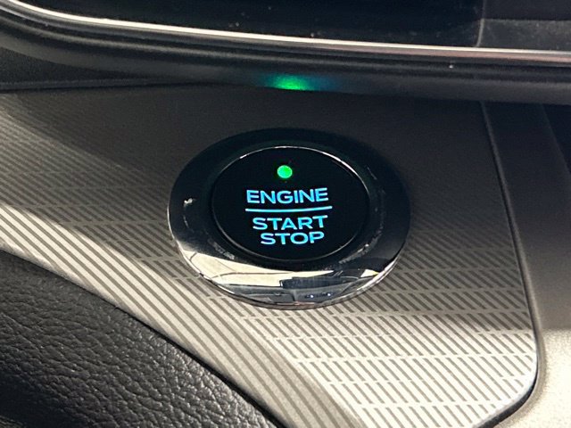 Used 2021 Ford Explorer XLT w/ Equipment Group 202A AWD/4WD image 27