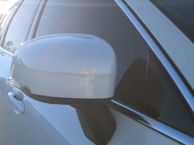 Used 2021 Volvo XC60 T5 Inscription w/ Advanced Package image 11