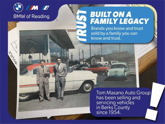 Used 2026 BMW X2 xDrive28i image 33