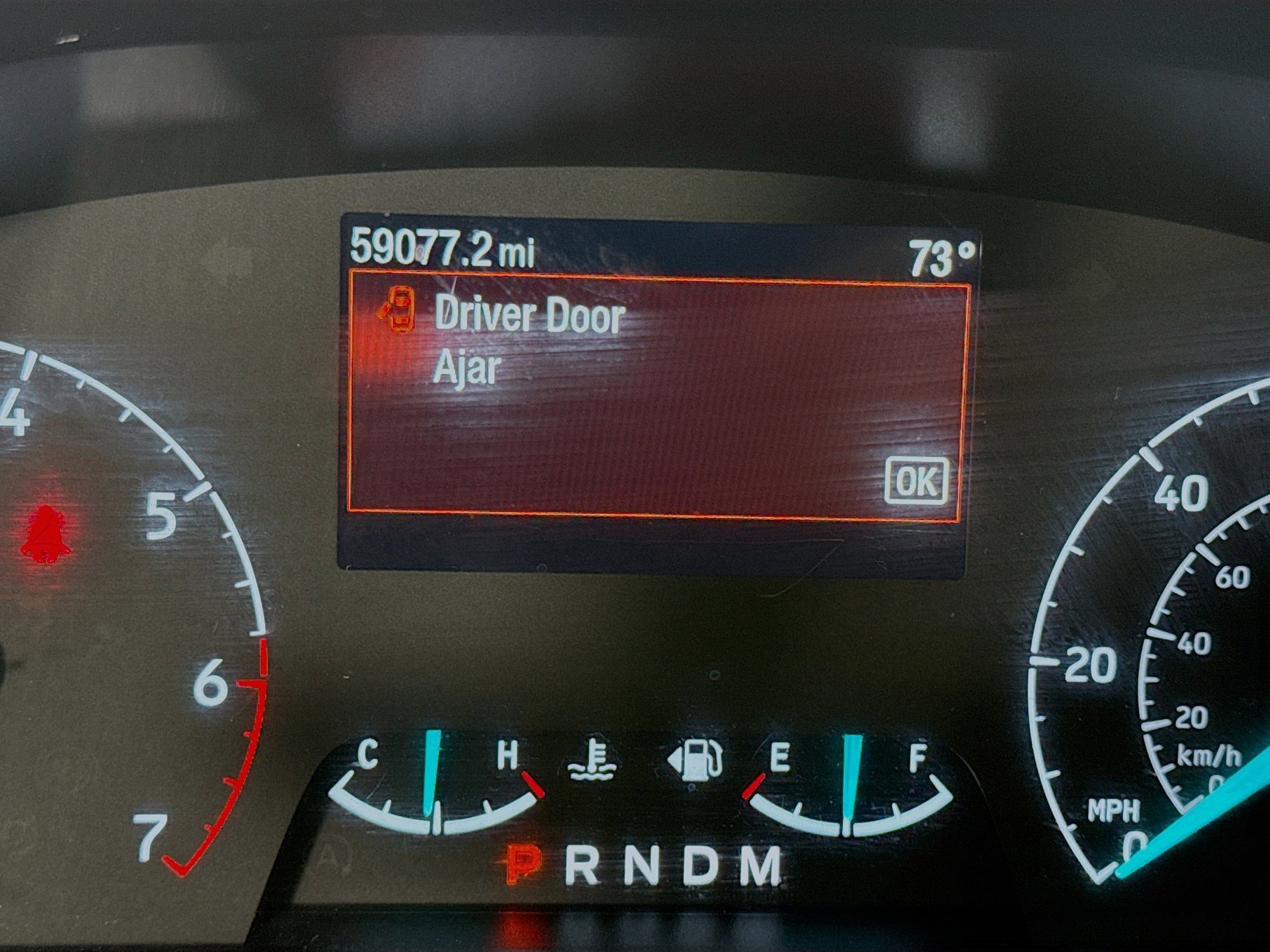 Used 2023 Ford Transit 350 XLT image 16