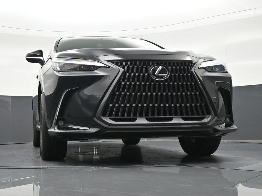 Used 2023 Lexus NX 250 FWD w/ Towing Package (2000 Lbs) image 29