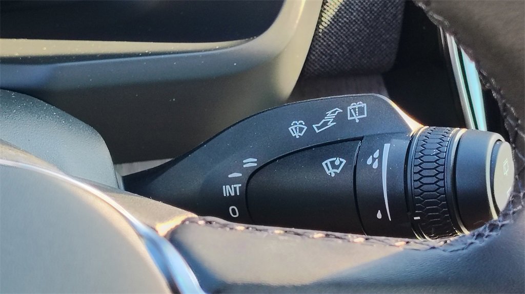 New 2026 Volvo XC90 B6 Ultra image 16