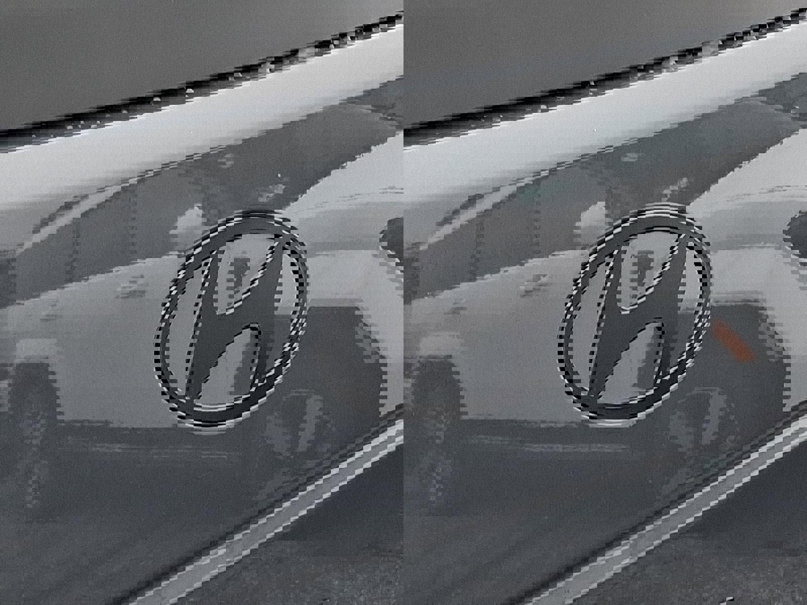 New 2026 Hyundai Santa Fe Calligraphy image 21