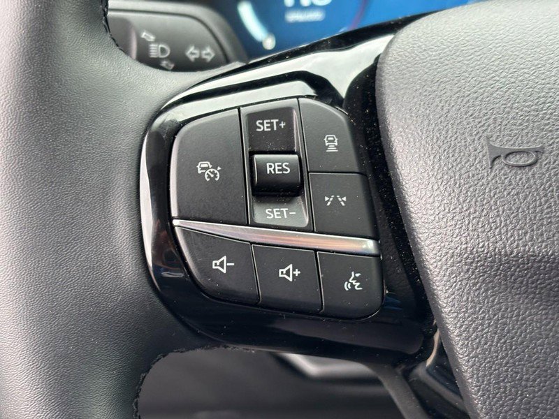 Used 2023 Ford Escape Active w/ Tech Pack #2 AWD/4WD image 19