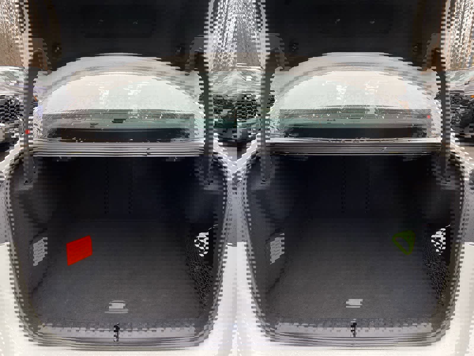 Used 2025 BMW 228i xDrive image 14