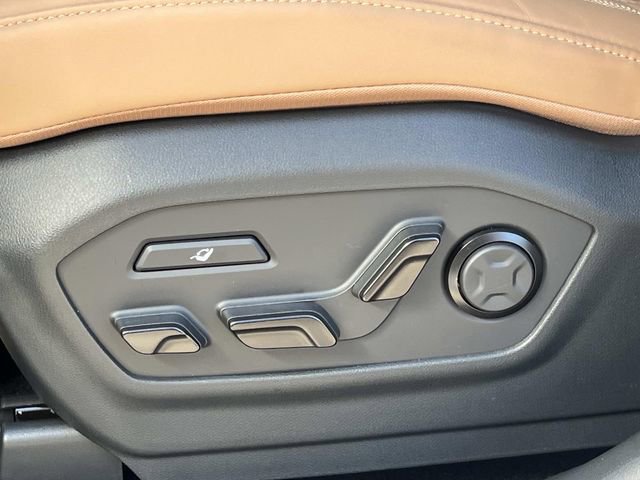 New 2026 Hyundai Santa Fe Calligraphy AWD/4WD image 24