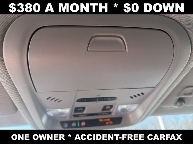 Used 2023 Chevrolet Equinox Premier image 29