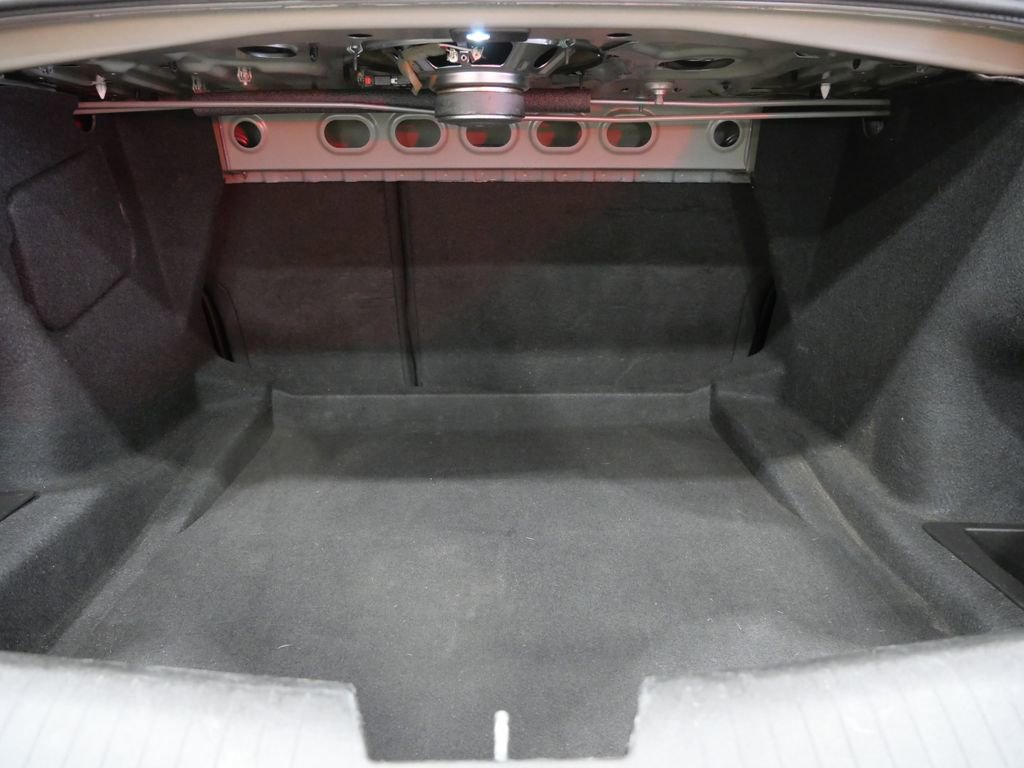 Used 2023 Cadillac CT4 Premium Luxury w/ Climate Package image 24