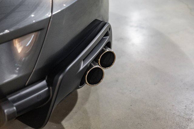 Used 2024 Ferrari Roma image 42