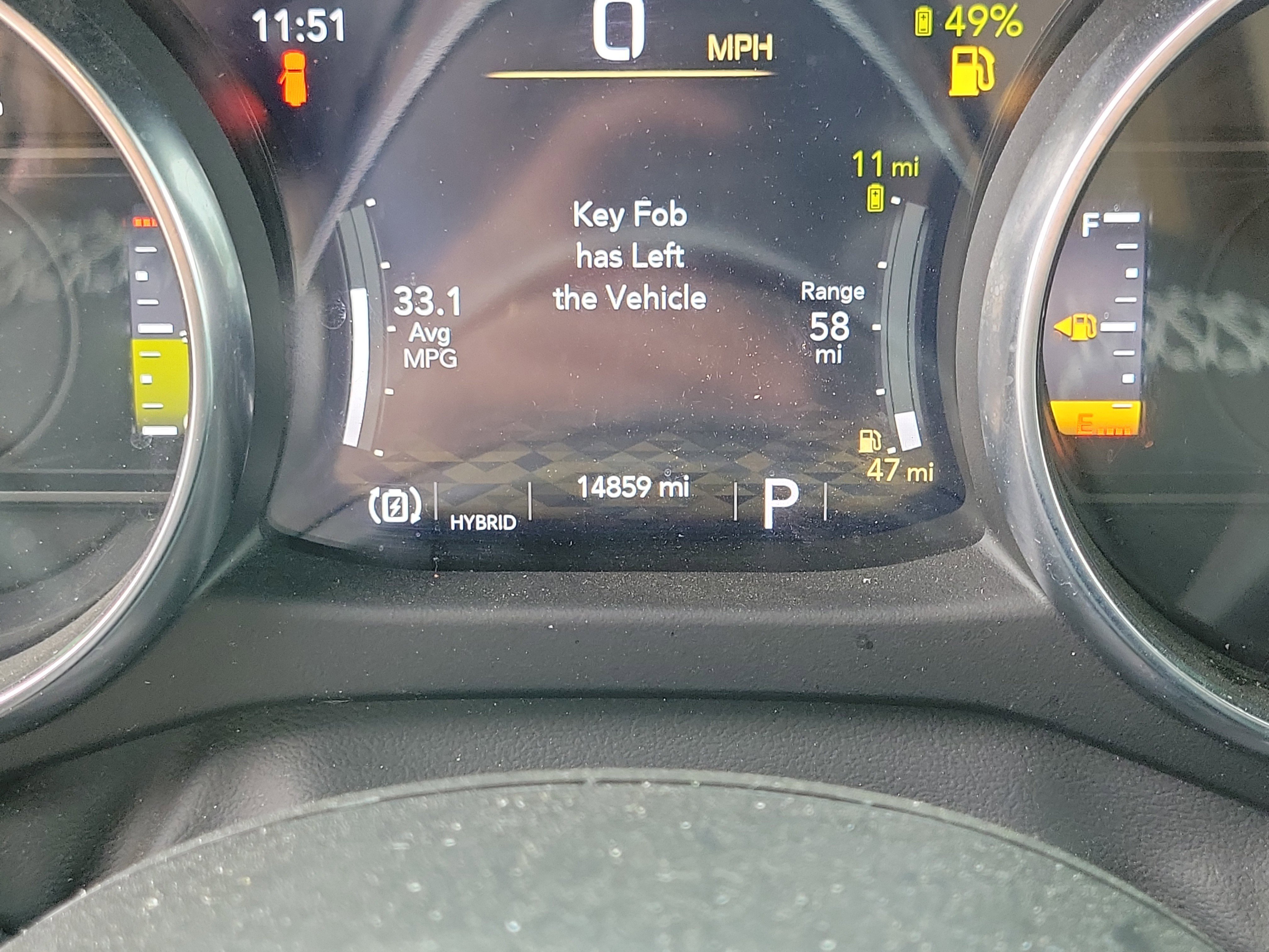 Used 2022 Jeep Wrangler Unlimited Sahara w/ Cold Weather Group image 25