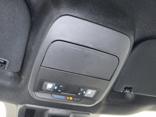 Used 2023 Ford F150 XLT w/ Equipment Group 302A High image 31