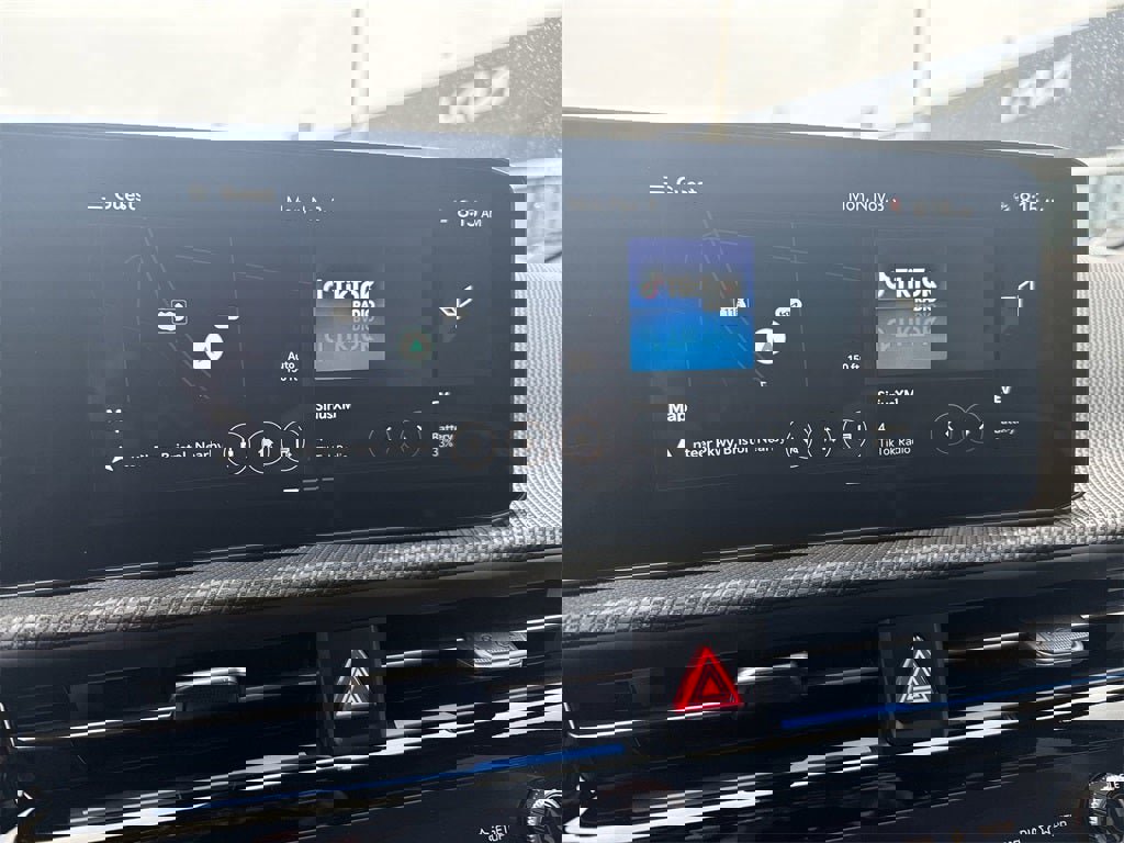 New 2025 Kia EV6 GT-Line image 15