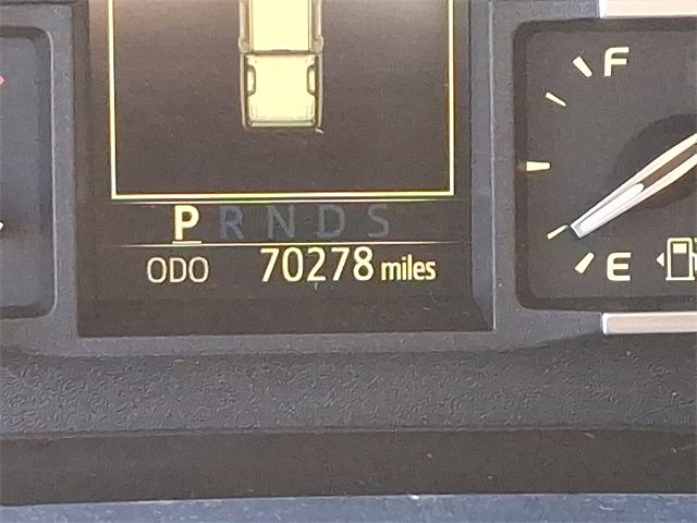 Used 2021 Toyota Tundra SR5 image 21