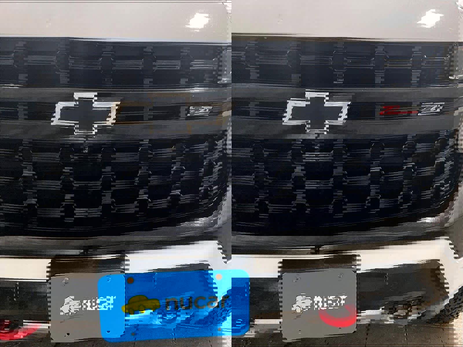 Used 2023 Chevrolet Tahoe Z71 w/ Luxury Package image 33