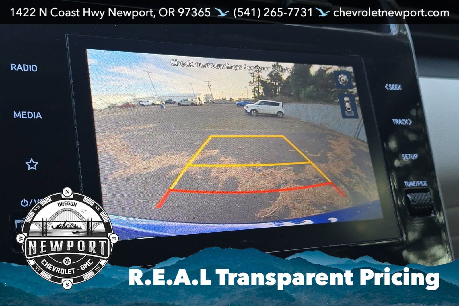 Used 2023 Hyundai Tucson SEL image 19