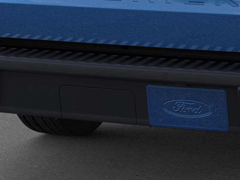 New 2026 Ford Maverick XL w/ Equipment Group 101A image 23