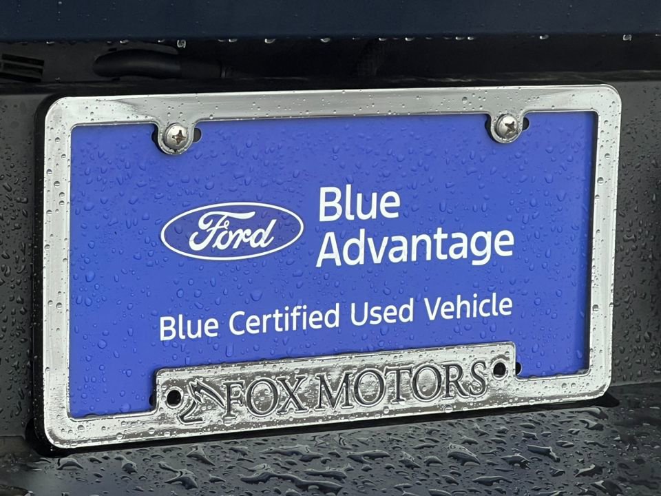 Used 2020 RAM 1500 Sport w/ Leather & Sound Group image 42