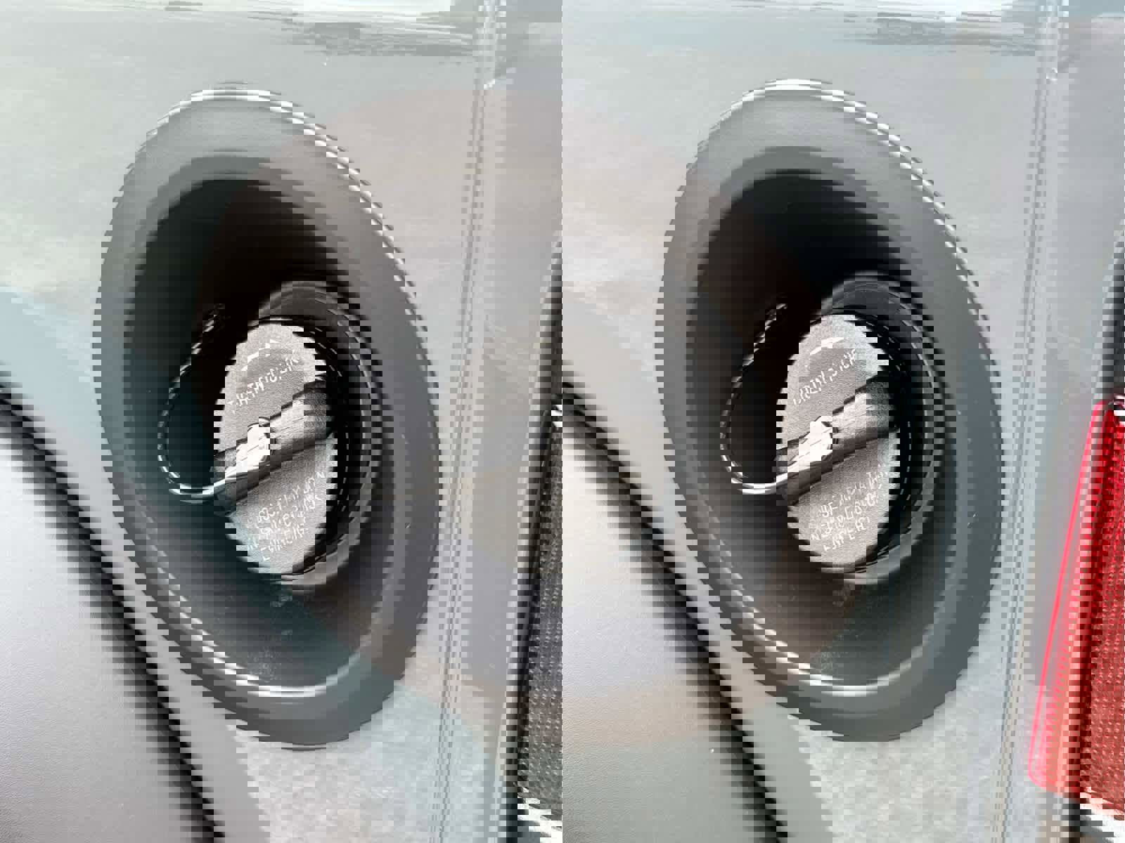 New 2026 Jeep Wrangler Sport image 16