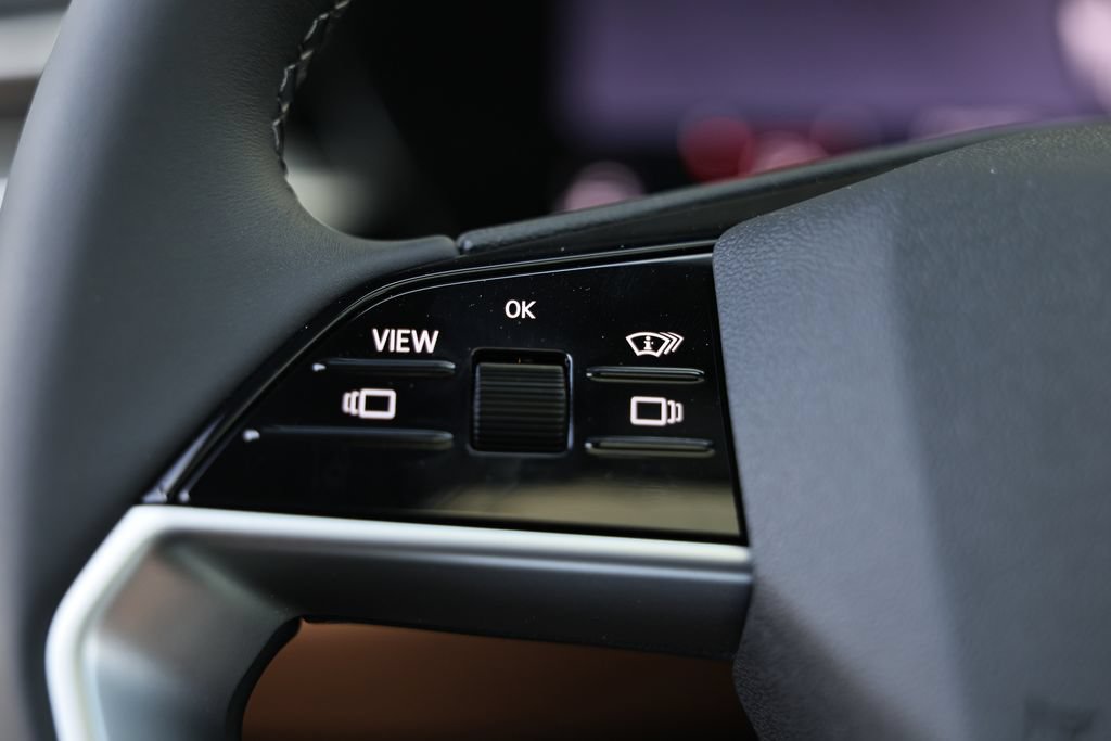 New 2026 Audi A5 2.0T Prestige AWD/4WD image 35