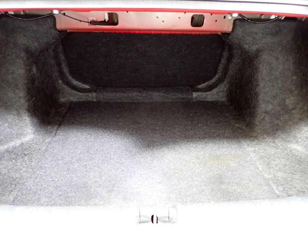 Used 2017 Honda Civic LX image 15